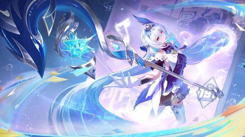 大乔爆料最新视频大全集,揭秘精彩瞬间，重温经典时刻